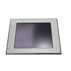 SUETRON TP57AT/702000-1 HMI PLC