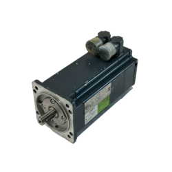 SIEMENS 1FT5044-0AC01-1 Simotics Servo Motor