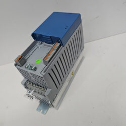 NORD NODRAC SK-511E-750-323-A-ERS 275770076 0.75KW 1HP INVERTER