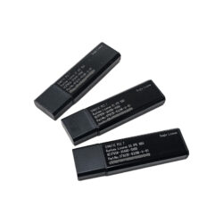 Siemens 6ES7658-2XA00-0XB0 Simatic PCS 7 Runtime Licence