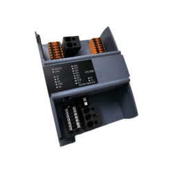 SIEMENS PDC1000 6BK1630-1BA00-0AA0 Simatic Micro-drive 6BK1 630-1BA00-0AA0