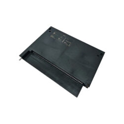 Siemens 6ES7421-1BL01-0AA0 6ES7 421-1BL01-0AA0 SIMATIC S7 400 MODULE