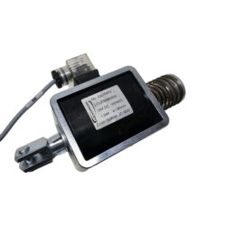 Kendrion LCL070080A00 43070002 384625 24Vdc Selenoid Locker