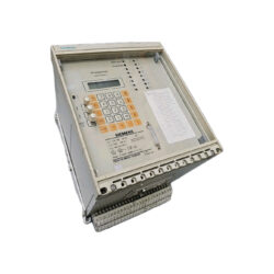 Siemens 7SA5115-4BA51-1CE0/GF 7SA 5115-4BA51-1CE0