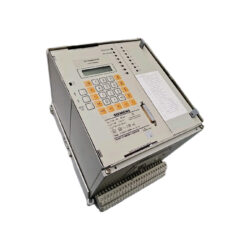 Siemens 7SA5115-4BA61-1CE0/GF 7SA 5115-4BA61-1CE0