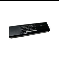 Siemens 6GK1716-0HB08-1AC0 Simatic NET PC Software V8.1