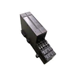 Siemens 6ES7 134-4NB00-0AB0 6ES7134-4NB00-0AB0 SIMATIC S7 ET200S MODULE