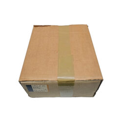 Siemens 6ES5101-8UC11 6ES5 101-8UC11 Simatic S5 PLC