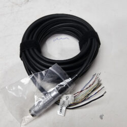 ABB 3HAC045673-001 3HAC 045673-001