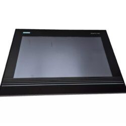 Siemens 6AV7240-0HC07-0HA0 IPC477D 6AV7 240-0HC07-0HA0 PLC CNC HMI