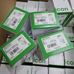 ebay 267495124192 0