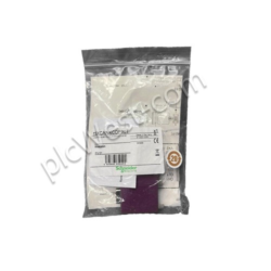 ebay 267495124201 0