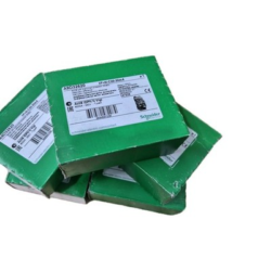 ebay 267495124330 0