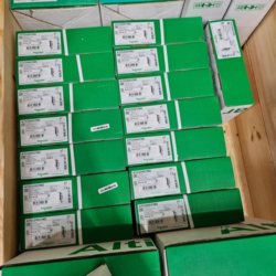 ebay 267495124344 0