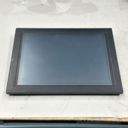 ebay 267507139280 0