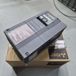 ebay 267542293908 0