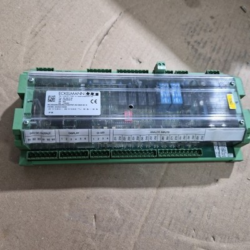ebay 267542321660 0